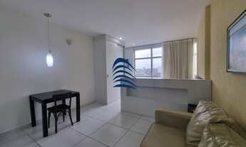 Imagem: Vendo Studio no Caminho das Arvores Iguatemi