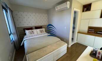 Imagem 2: VERSATILE HORTO ? HORTO FLORESTAL ? OPORTUNIDADE DE VENDA PORTEIRA FECHADA