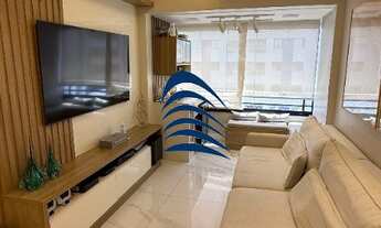 Imagem: Lindíssimo apartamento na Pituba