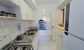 Imagem 5: Excelente 3/4 na Pituba ? NASCENTE TOTAL!