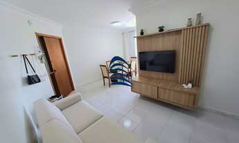 Imagem 6: Excelente 3/4 na Pituba ? NASCENTE TOTAL!