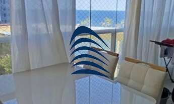 Imagem: Oportunidade Miramar Armação 2 suítes