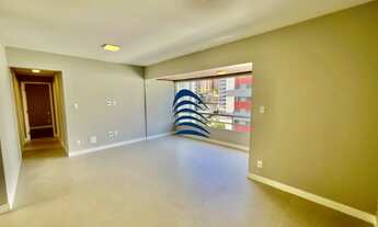 Imagem: Apartamento todo reformado no Caminho das