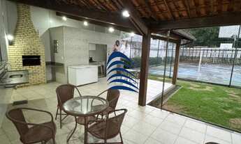 Imagem 7: Venda 2 suítes com automação, decoradíssimo na Pituba