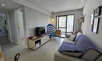 Imagem: Oportunidade!!! Lindo apartamento no Acupe