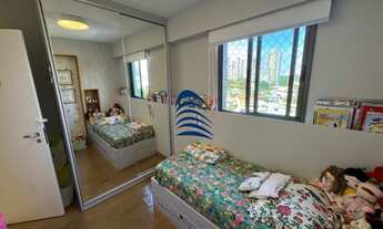 Imagem 4: VERSATILE HORTO ? HORTO FLORESTAL ? OPORTUNIDADE DE VENDA PORTEIRA FECHADA