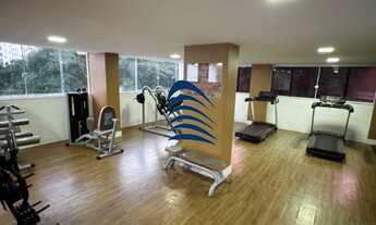 Imagem 5: Venda 2 suítes com automação, decoradíssimo na Pituba