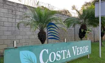 Imagem 5: Parque Costa Verde | Excelente casa com 600m² de área construída l Terreno de 880m²