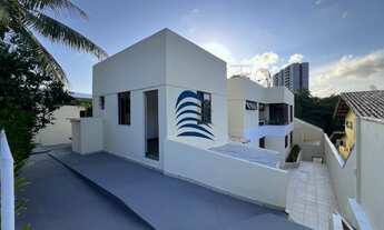 Imagem 6: Parque Costa Verde | Excelente casa com 600m² de área construída l Terreno de 880m²