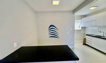 Imagem 7: Apartamento todo reformado no Caminho das Árvores ? É entrar e morar!