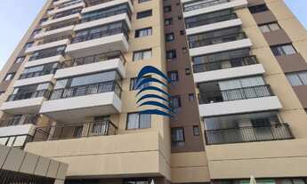 Imagem 4: Vendo no Stupendo Piatã