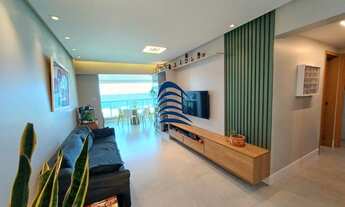 Imagem 5: Paradise Residence - Armação ? VISTA MAR!