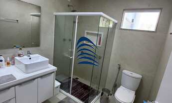 Imagem 3: Casa de Alto Padrão Próxima à Orla de Jaguaribe ( construída em 2021