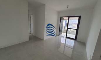 Imagem: Excelente oportunidade de investimento ou