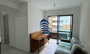 Imagem: VENDA Singullare Iguatemi R. Prof. Ildefonso