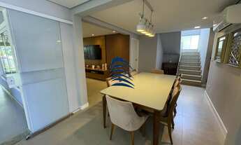 Imagem 2: Casa de Alto Padrão Próxima à Orla de Jaguaribe ( construída em 2021