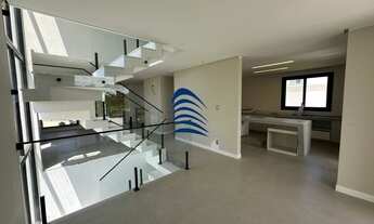 Imagem 7: Alphaville Litoral Norte 2 | 4 suítes | 401m² | Piscina e Gourmet