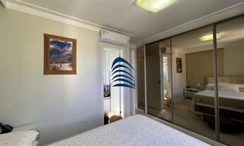 Imagem 4: Cobertura Linear em Armação Porteira Fechada: Nascente