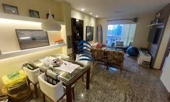 Imagem: Caminho das Árvores 83m² Imóvel