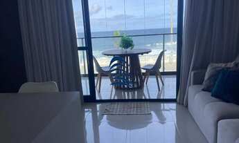 Imagem: Exclusividade na Barra Seu Apartamento
