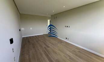 Imagem 6: Alphaville Litoral Norte 2 | 4 suítes | 401m² | Piscina e Gourmet