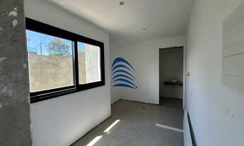 Imagem 5: Alphaville Litoral Norte 2 | 4 suítes | 401m² | Piscina e Gourmet