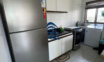 Imagem 4: VENDA ?Singullare Iguatemi R. Prof. Ildefonso de Mesquita, 213 - Parque Bela Vista, Salvad