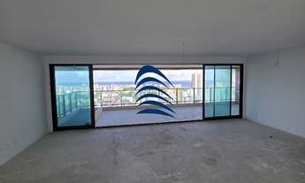 Imagem: Apartamento à Venda no BELVEDERE HILL Residence