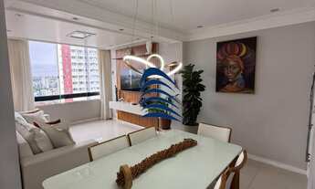 Imagem: Matatu de Brotas Ed. Vila Margarida Endereço