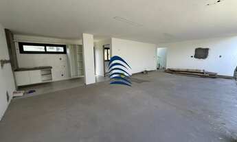 Imagem 3: Alphaville Litoral Norte 2 | 4 suítes | 401m² | Piscina e Gourmet