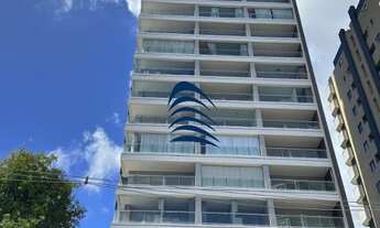 Imagem 4: URBAN CAMINHO DAS ÁRVORES | 1/4 e SALA | VENDA