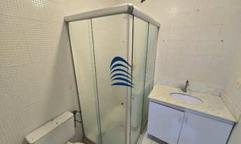 Imagem 6: Oportunidade! Quarto e Sala no Pituba Ville