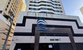 Imagem 6: PITUBA - COBERTURA DUPLEX DE ALTO PADRÃO | 286M²