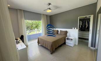 Imagem 4: Casa de Alto Padrão Próxima à Orla de Jaguaribe ( construída em 2021