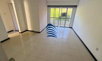 Imagem: Costa Azul São 2/4 sendo uma suite, varanda