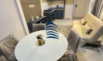 Imagem 5: URBAN CAMINHO DAS ÁRVORES | 1/4 e SALA | VENDA