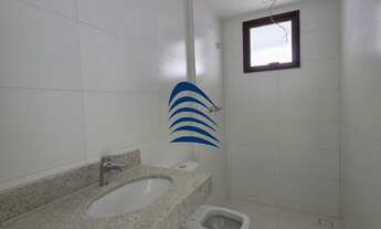 Imagem 3: Apartamento à Venda no BELVEDERE HILL Residence ? Caminho das Árvores