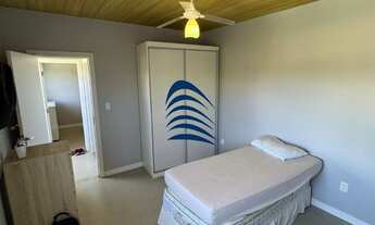 Imagem 5: Casa de Alto Padrão Próxima à Orla de Jaguaribe ( construída em 2021