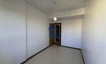 Imagem 3: PITUBA - COBERTURA DUPLEX DE ALTO PADRÃO | 286M²