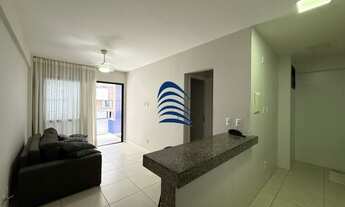 Imagem: Edf Saint Thomas Residence Rua Senta Pua