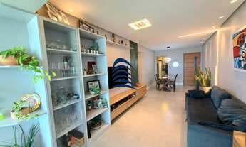 Imagem 4: Paradise Residence - Armação ? VISTA MAR!