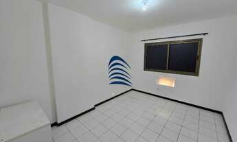 Imagem 2: Oportunidade! Quarto e Sala no Pituba Ville