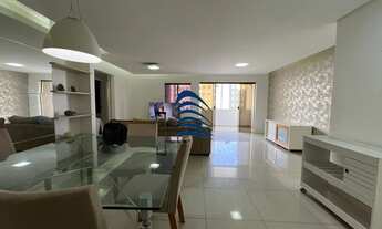 Imagem: Oportunidade no Loteamento Aquarius, apartamento