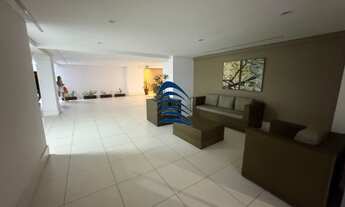 Imagem 2: VENDA ?Singullare Iguatemi R. Prof. Ildefonso de Mesquita, 213 - Parque Bela Vista, Salvad