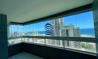 Imagem: COSTA AZUL - Excelente apartamento no condomínio