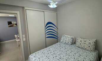 Imagem 6: Casa de Alto Padrão Próxima à Orla de Jaguaribe ( construída em 2021