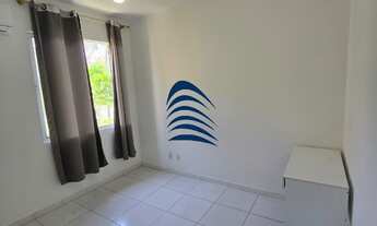 Imagem 4: Apartamento 2/4, duplex com cobertura em condomínio, 96 m², próximo da praia e do farol de