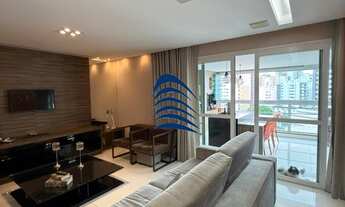 Imagem: Apartamento à venda porteira fechada, nascente