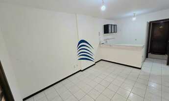 Imagem 5: Oportunidade! Quarto e Sala no Pituba Ville