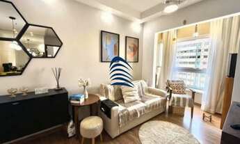 Imagem: Apartamento no VOG Solar do Imbuí 2/4 sendo